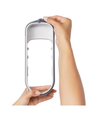 Pop 2.5-Qt. Round Canister 