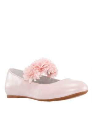 image of Nina Medina Little Girls Ballet