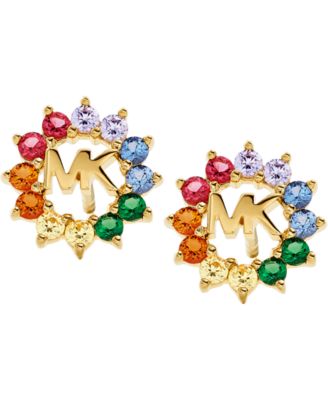 michael kors jewelry macys