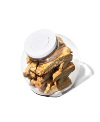 Pop 5-Qt. Cookie Jar 