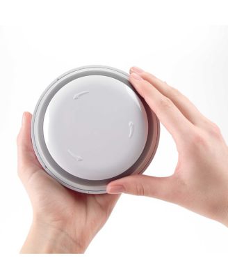 Pop 5-Qt. Cookie Jar 