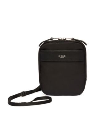 knomo cross body bag