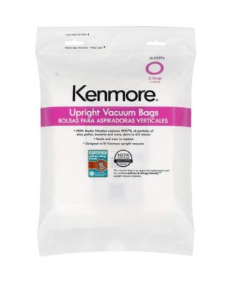 Kenmore