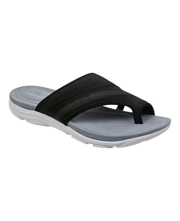 Easy spirit hot sale men's sandals