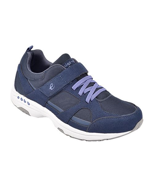 Easy Spirit Treble2 Walking Shoes Reviews Home Macy S