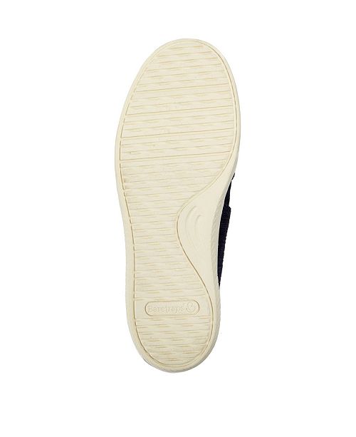 puma enzo bold knit jr