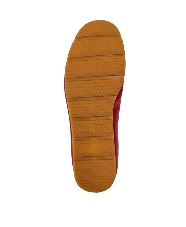 baretraps posture plus shoes