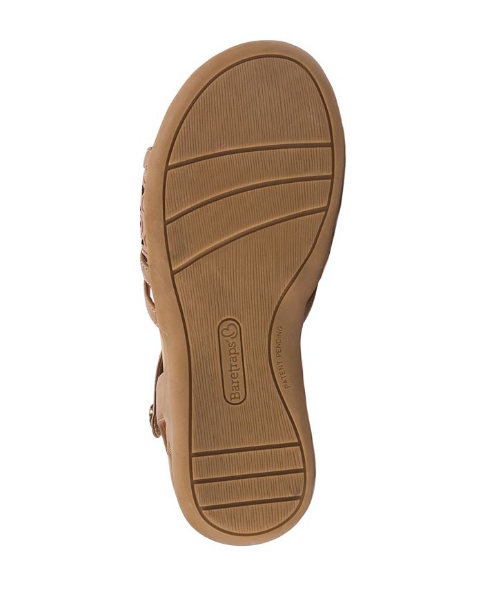 baretraps shoes macys