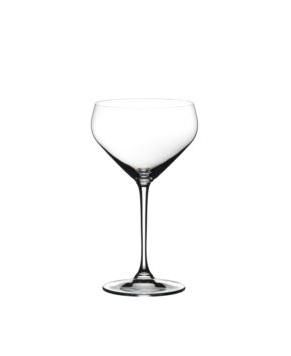 Riedel - Margarita Glasses, Set of 4