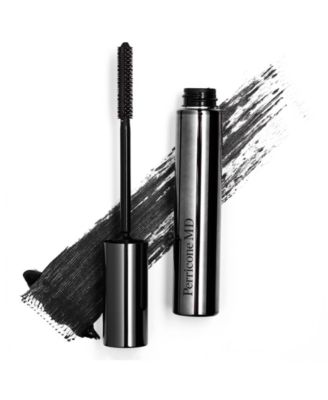 No Makeup Mascara, 0.28-oz.