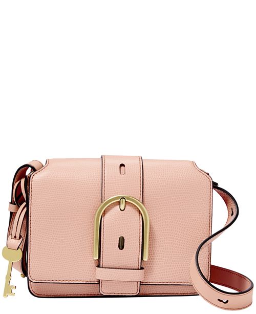 fossil sport macys