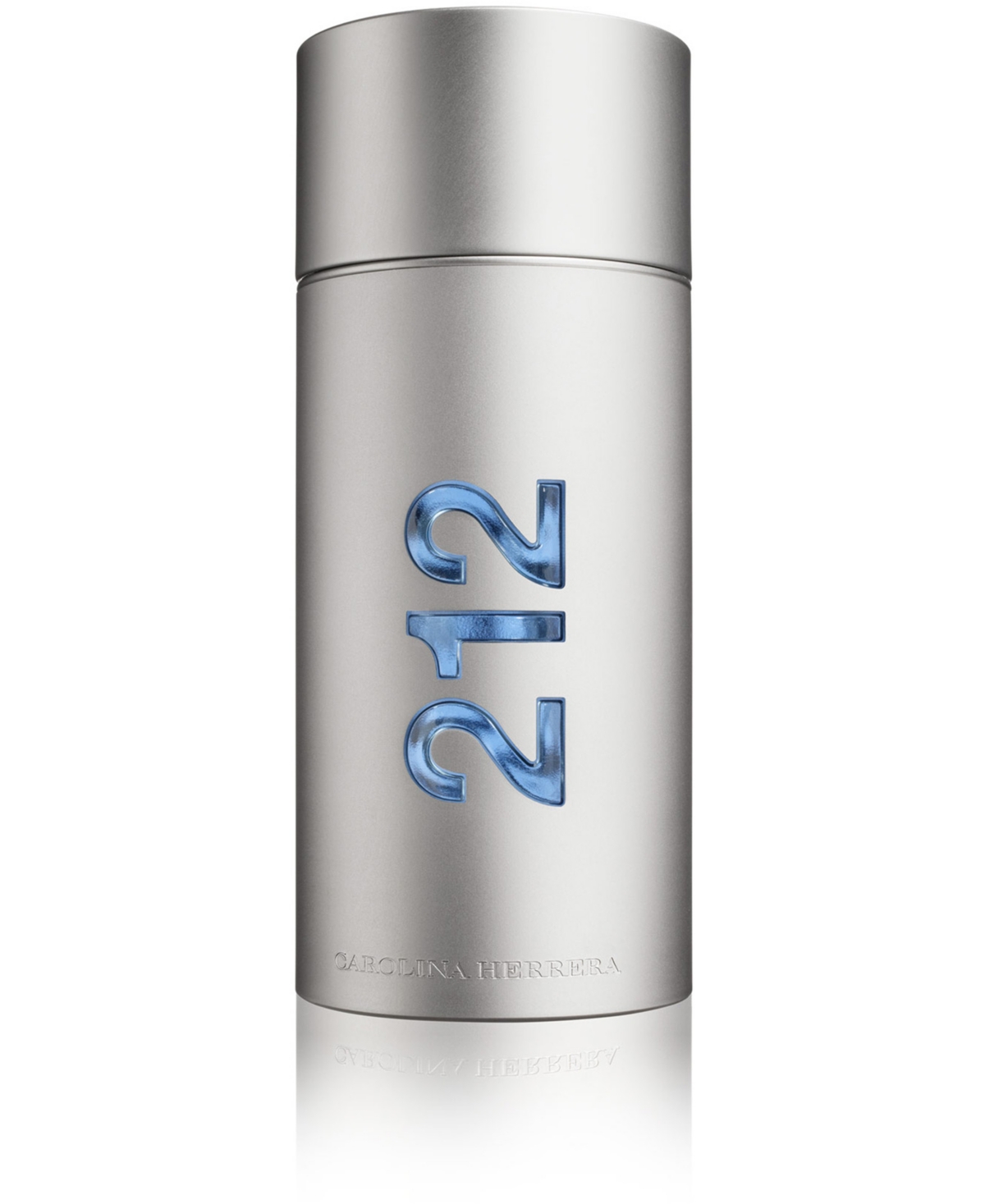 212 Nyc Men's Eau de Toilette Spray, 6.8 oz., Created for Macy's!