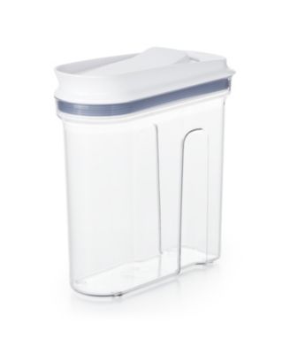 All-Purpose 1.2-Qt. Dispenser 