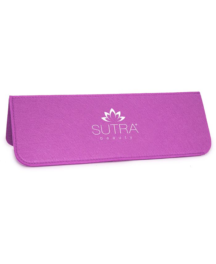 Sutra Beauty - Heat Case