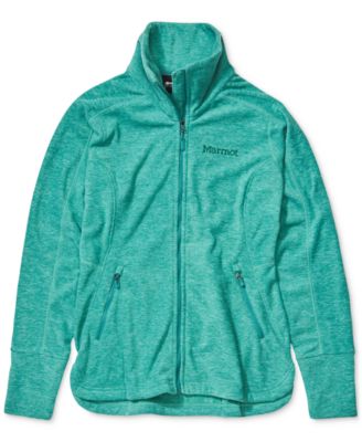 Marmot - Pisgah Fleece Jacket