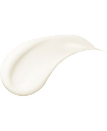 Clinique - Pep-Start Eye Cream, 0.5-oz.