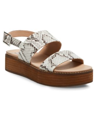 steve madden kimmie macys