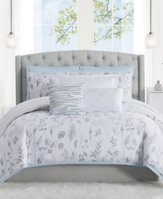 Charisma Fairfield Bedding Collection Bedding