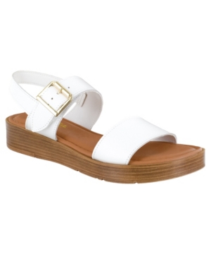 Bella Vita Tay-Italy Women's Sandals Women's Shoes