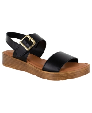 image of Bella Vita Tay-Italy Women-s Sandals Women-s Shoes