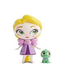 Rapunzel Macy S
