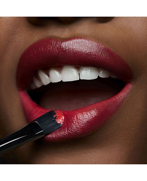 MAC Bronzer Lipstick & Reviews Makeup Beauty Macy's