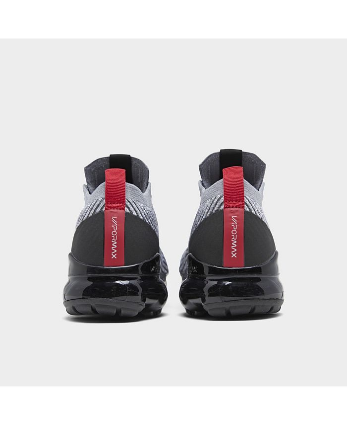 nike vapormax mens finish line