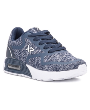 image of Xray Toddler Boys Russel Shoe