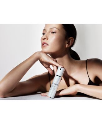 Elemis Dynamic Resurfacing Gel Mask, 1.7 oz.