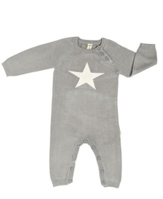 Earth Baby Outfitters
