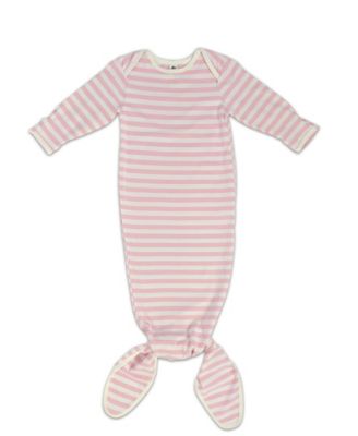 Earth Baby Outfitters