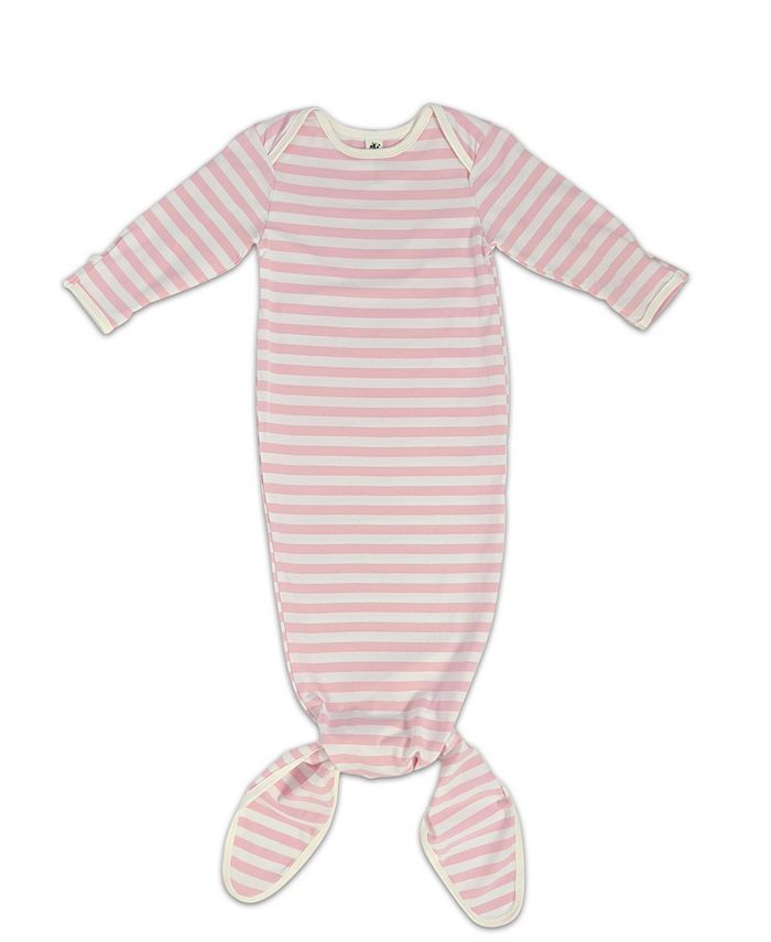 Earth Baby Outfitters - 
