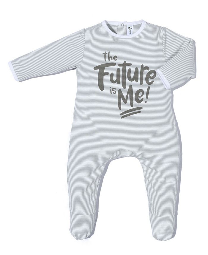 Earth Baby Outfitters - 