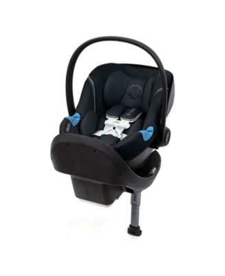 Cybex　ATON M 3点セット Cybex Aton M with Sensorsafe - Macy's