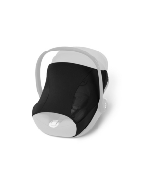 Cybex Sun Shade Aton/Cloud Series