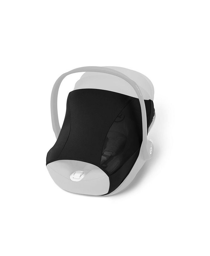 Cybex Sun Shade Aton/Cloud Series Macy's