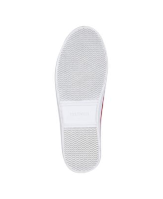 Women's Fentii Lace up Sneakers