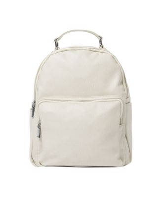 urban status backpack