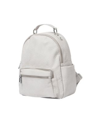 urban originals mini backpack