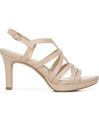 Women's Baylor Strappy Sandals