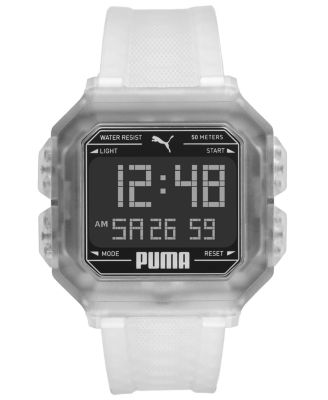 puma watches under 500