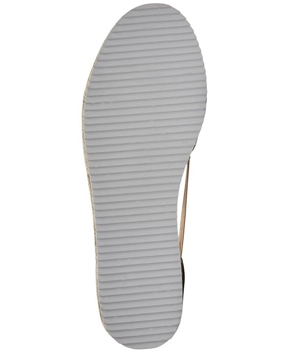 rockport espadrilles