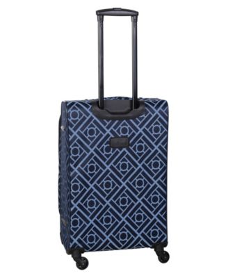 Astor Collection 5 Piece Luggage Set