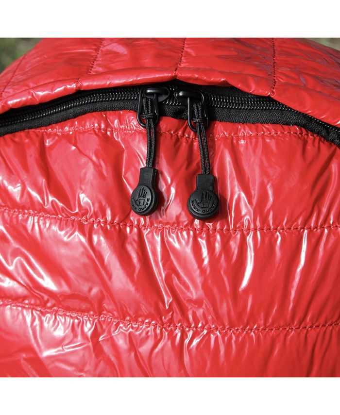 Body Glove Huntington Classic Backpack Macy's