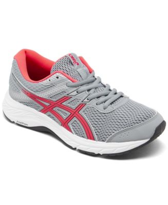 m and m direct asics women's