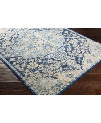 Murat MUT-2320 5'3" x 7'3" Area Rug