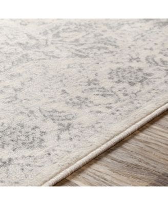 Monaco MOC-2315 7'10" x 10'3" Area Rug