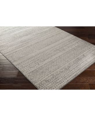 Chester CHE-2304 7'10" x 10'3" Area Rug