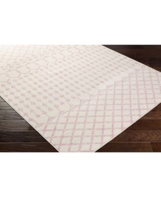 Livabliss Ustad UST-2315 7'10" x 10'2" Area Rug