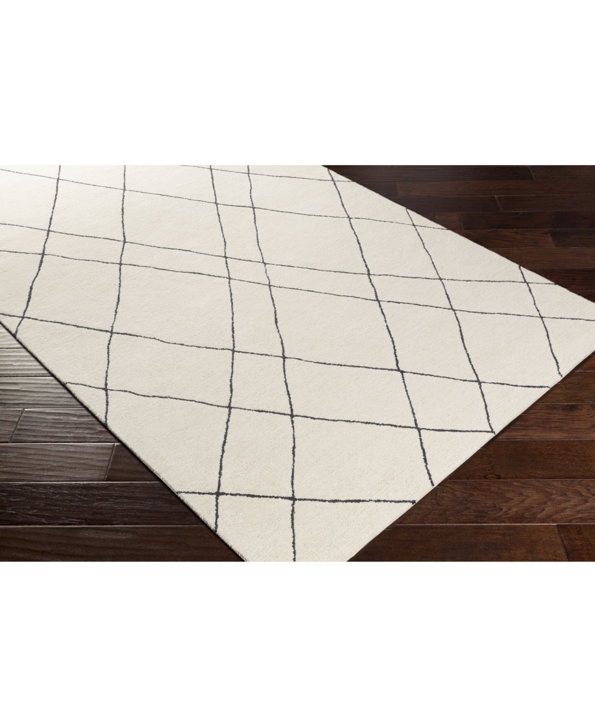 Livabliss Sinop Snp-23048'10